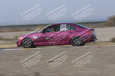 media/Oct-19-2025-Nasa (Sun) [[622c91e2bf]]/Race Group C/Turn 9/